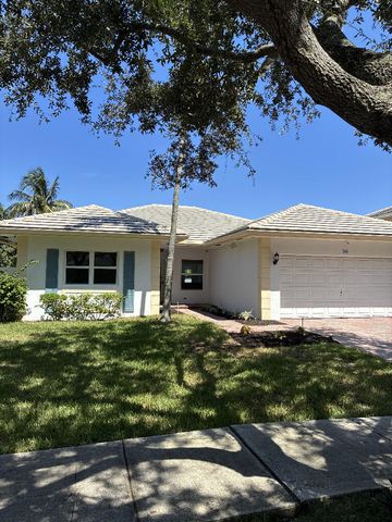 300 NW 17TH Avenue, Pompano Beach, FL 33069
