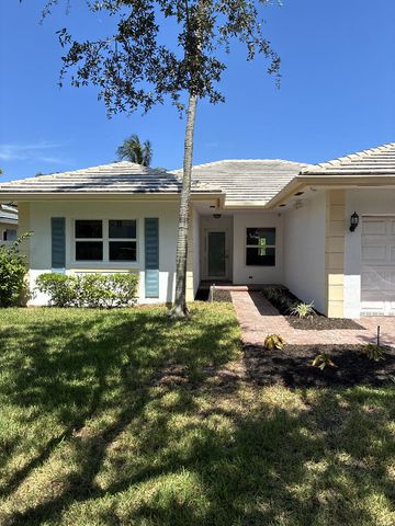300 NW 17TH Avenue, Pompano Beach, FL 33069