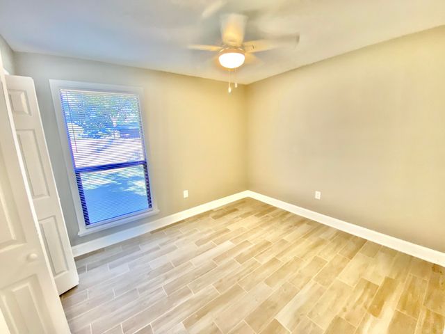 795 Bay Street, Crestview, FL 32536