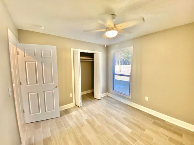 795 Bay Street, Crestview, FL 32536