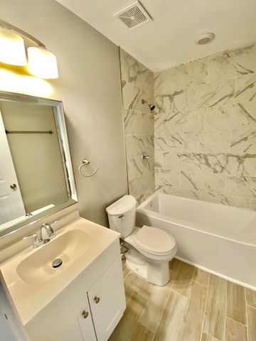 795 Bay Street, Crestview, FL 32536