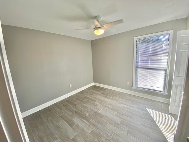 795 Bay Street, Crestview, FL 32536