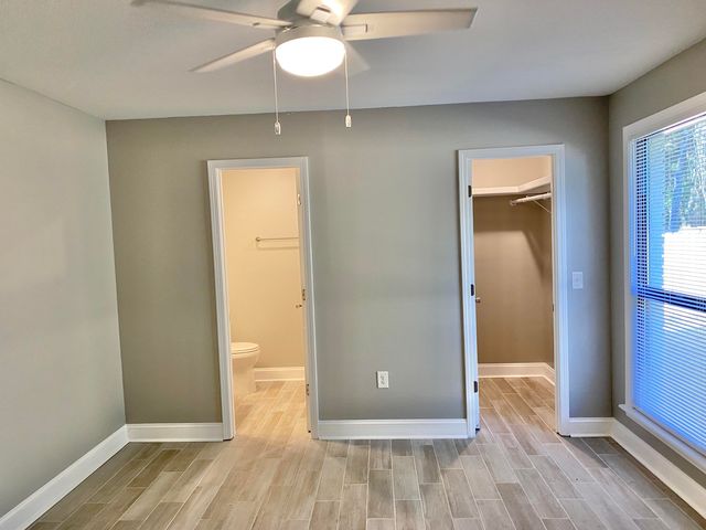 795 Bay Street, Crestview, FL 32536