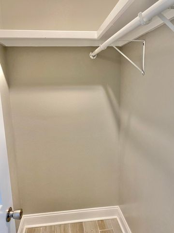 795 Bay Street, Crestview, FL 32536