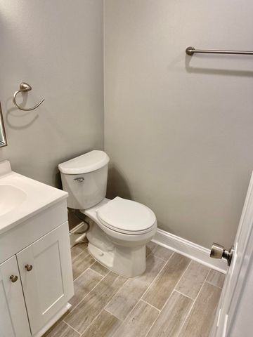 795 Bay Street, Crestview, FL 32536