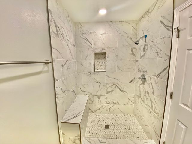 795 Bay Street, Crestview, FL 32536