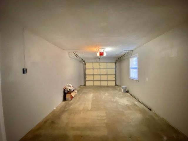 795 Bay Street, Crestview, FL 32536