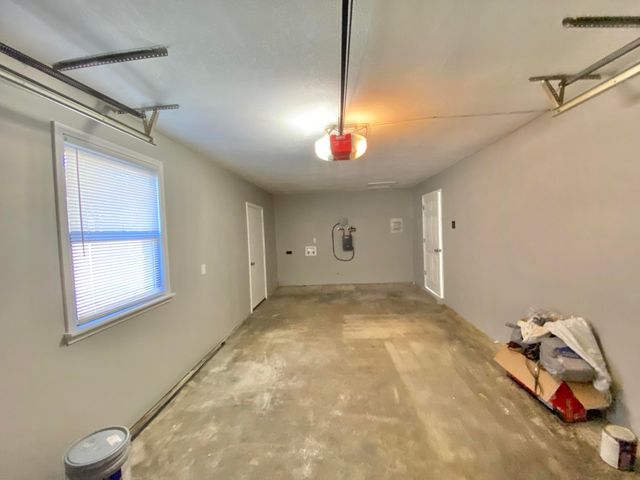 795 Bay Street, Crestview, FL 32536