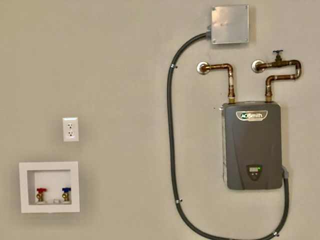 795 Bay Street, Crestview, FL 32536