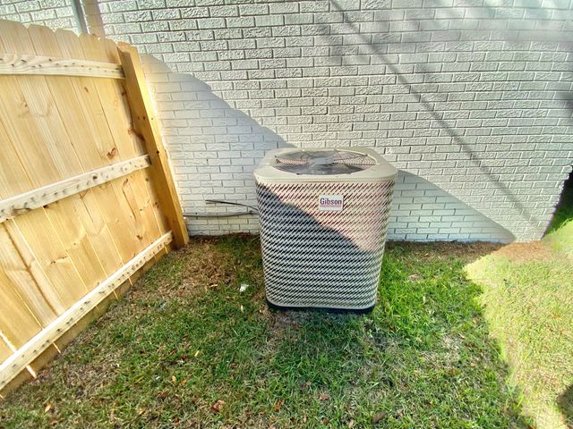 795 Bay Street, Crestview, FL 32536