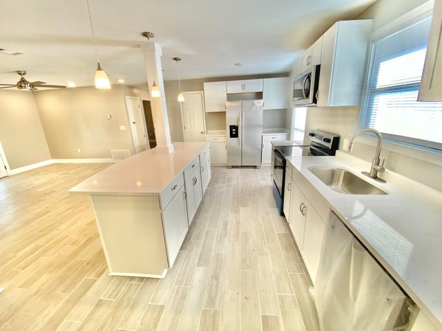 795 Bay Street, Crestview, FL 32536