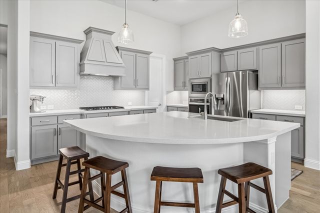 2708 Juniper Court, Heath, TX 75126