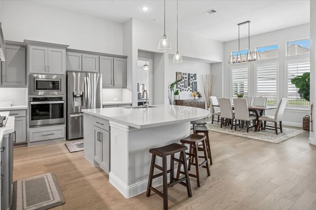 2708 Juniper Court, Heath, TX 75126