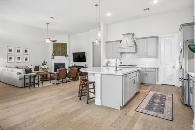 2708 Juniper Court, Heath, TX 75126