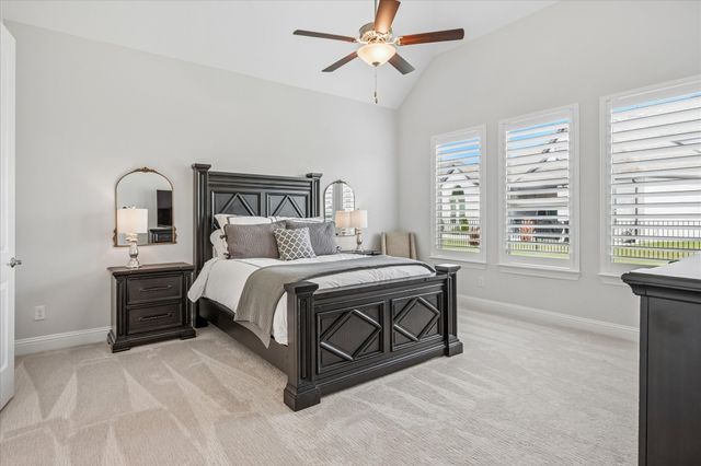 2708 Juniper Court, Heath, TX 75126