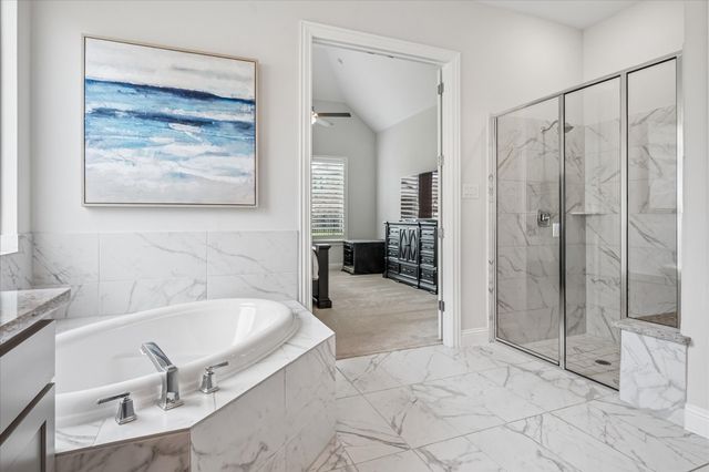 2708 Juniper Court, Heath, TX 75126