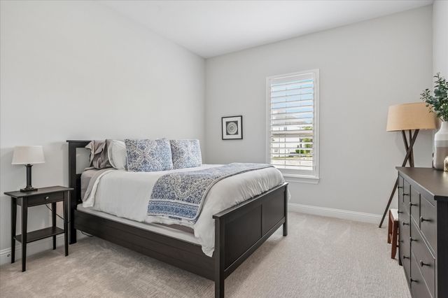 2708 Juniper Court, Heath, TX 75126