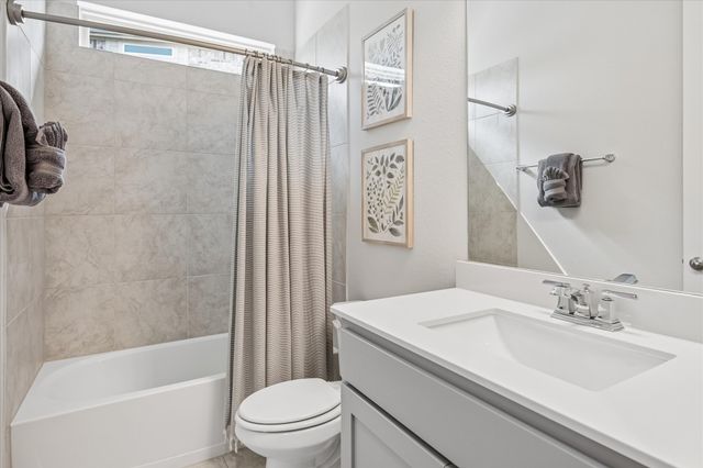 2708 Juniper Court, Heath, TX 75126