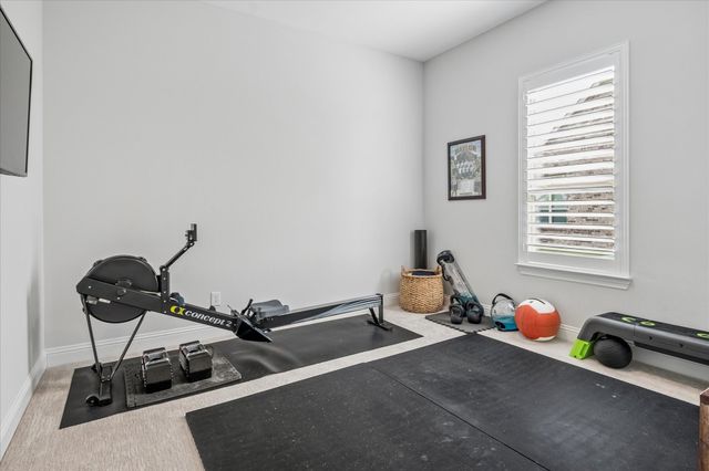 2708 Juniper Court, Heath, TX 75126