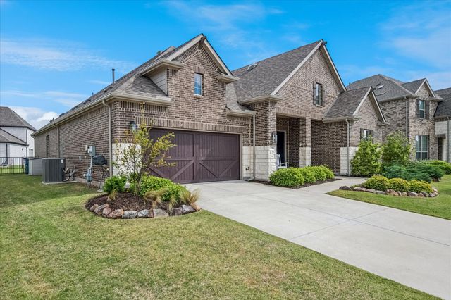 2708 Juniper Court, Heath, TX 75126