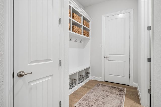 2708 Juniper Court, Heath, TX 75126