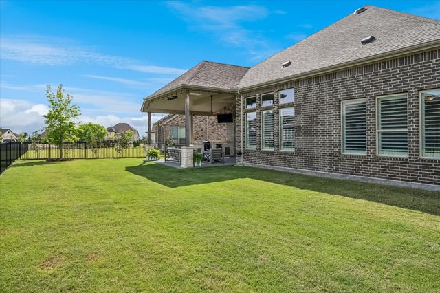 2708 Juniper Court, Heath, TX 75126