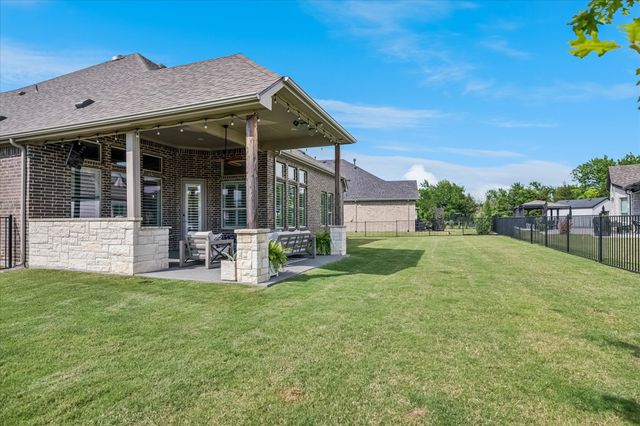 2708 Juniper Court, Heath, TX 75126