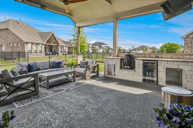 2708 Juniper Court, Heath, TX 75126