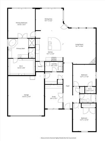 2708 Juniper Court, Heath, TX 75126