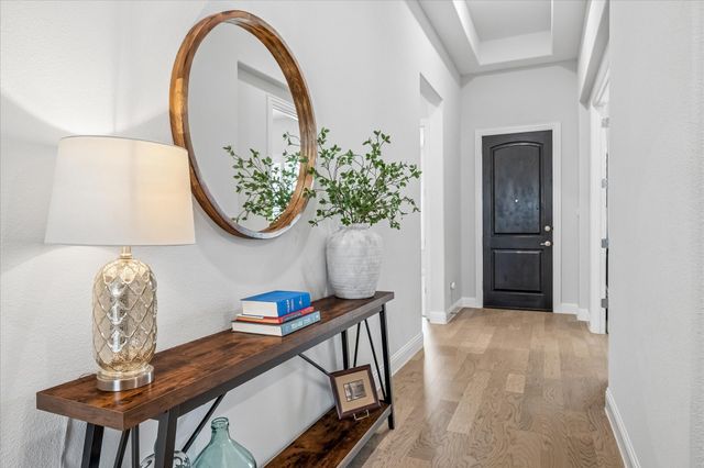 2708 Juniper Court, Heath, TX 75126