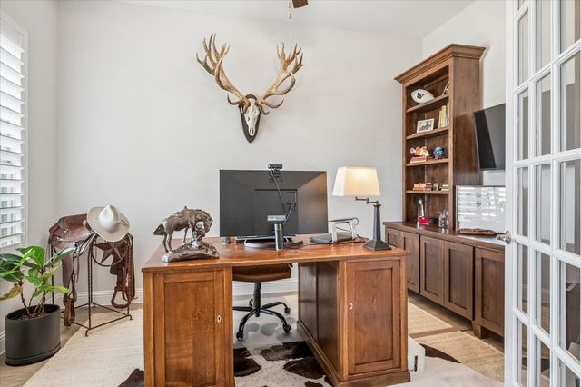 2708 Juniper Court, Heath, TX 75126