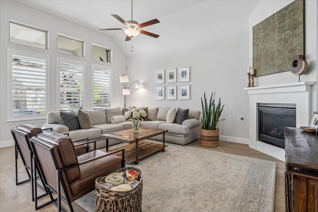 2708 Juniper Court, Heath, TX 75126