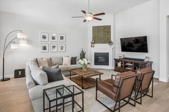 2708 Juniper Court, Heath, TX 75126