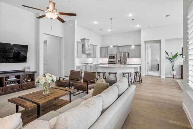 2708 Juniper Court, Heath, TX 75126