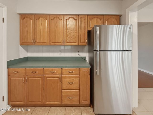6748 GAILLARDIA Road S, Jacksonville, FL 32211