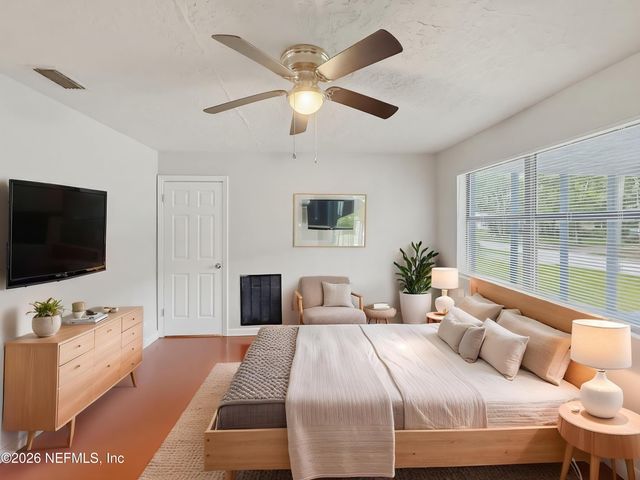 6748 GAILLARDIA Road S, Jacksonville, FL 32211