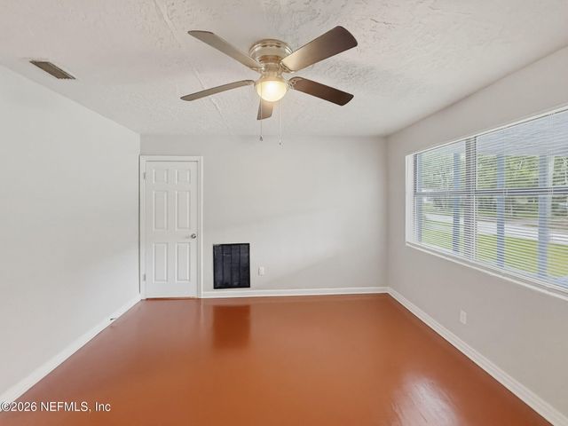 6748 GAILLARDIA Road S, Jacksonville, FL 32211