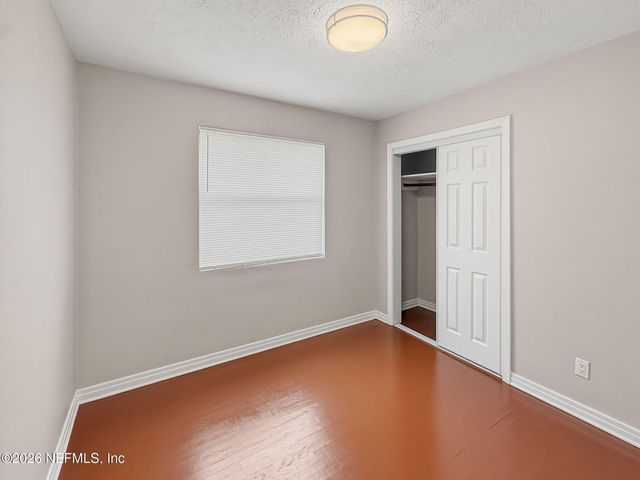 6748 GAILLARDIA Road S, Jacksonville, FL 32211