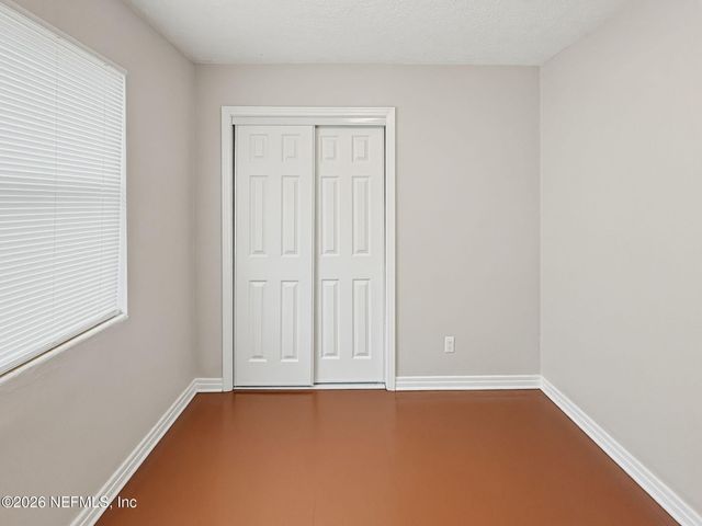 6748 GAILLARDIA Road S, Jacksonville, FL 32211