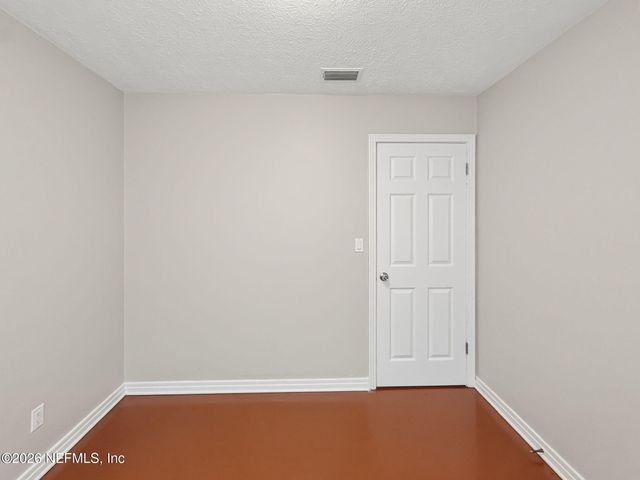 6748 GAILLARDIA Road S, Jacksonville, FL 32211