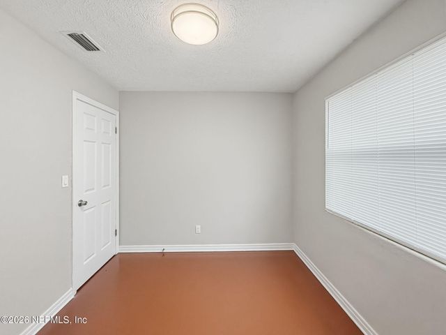 6748 GAILLARDIA Road S, Jacksonville, FL 32211