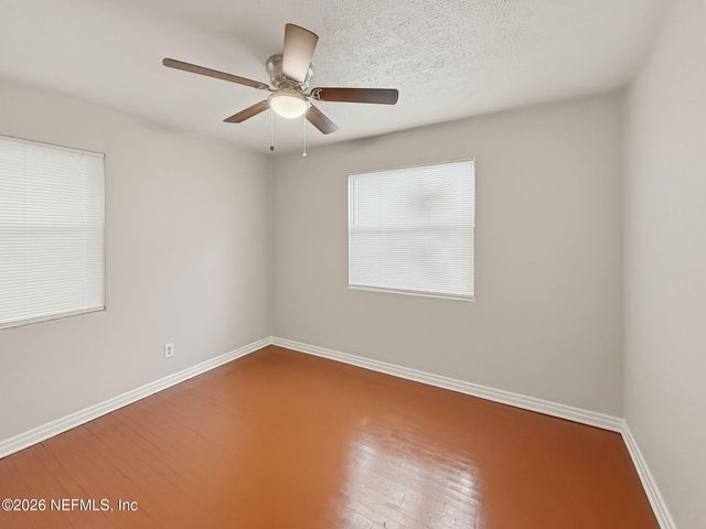 6748 GAILLARDIA Road S, Jacksonville, FL 32211