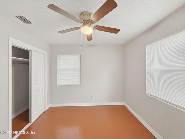 6748 GAILLARDIA Road S, Jacksonville, FL 32211