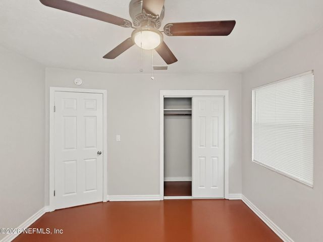 6748 GAILLARDIA Road S, Jacksonville, FL 32211