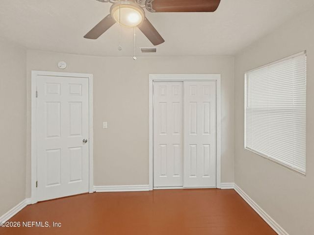 6748 GAILLARDIA Road S, Jacksonville, FL 32211
