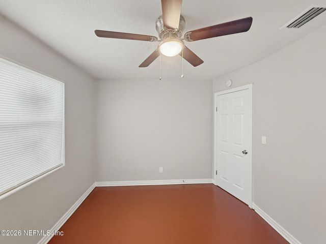 6748 GAILLARDIA Road S, Jacksonville, FL 32211