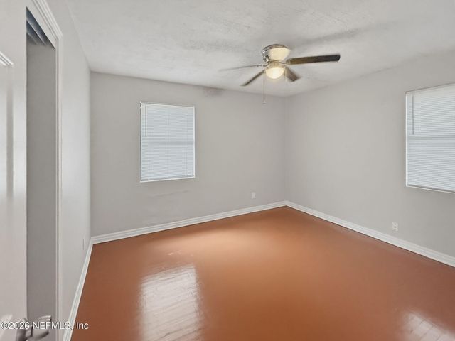 6748 GAILLARDIA Road S, Jacksonville, FL 32211
