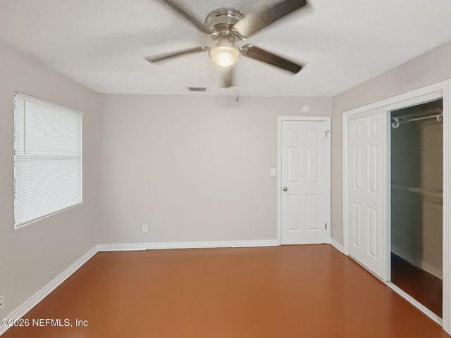 6748 GAILLARDIA Road S, Jacksonville, FL 32211