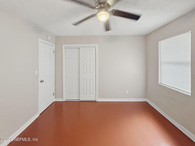 6748 GAILLARDIA Road S, Jacksonville, FL 32211