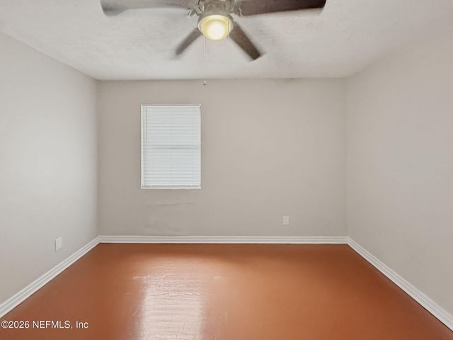 6748 GAILLARDIA Road S, Jacksonville, FL 32211